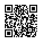 ECA49DRAN QRCode