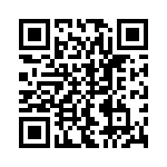 ECA49DREH QRCode