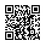 ECA49DRJI QRCode