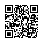 ECA49DRMI QRCode