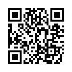 ECA49DRMN QRCode