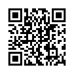 ECA49DRMS-S288 QRCode