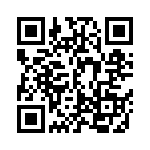 ECA49DRMT-S288 QRCode