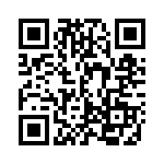 ECA49DRMT QRCode