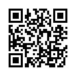 ECA49DRSI-S288 QRCode