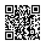 ECA49DRSS-S288 QRCode