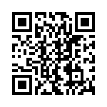 ECA49DRSS QRCode