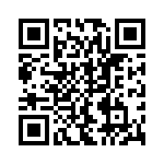 ECA49DRTH QRCode