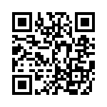 ECA49DRTN-S13 QRCode