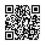 ECA49DRXN QRCode