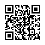 ECA49DTAH QRCode