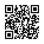 ECA49DTKH-S288 QRCode