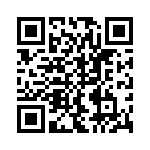 ECA49DTKT QRCode