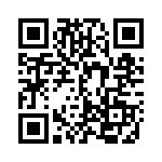 ECA49DTMN QRCode