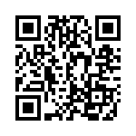 ECA49DTMT QRCode