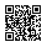 ECA50DCAT QRCode