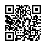 ECA50DCKH QRCode