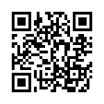 ECA50DCMH-S288 QRCode