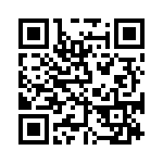 ECA50DCMN-S288 QRCode