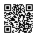 ECA50DCSH QRCode