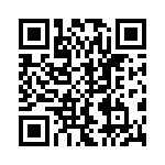 ECA50DCSS-S288 QRCode