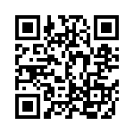 ECA50DCST-S288 QRCode