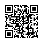 ECA50DCTD QRCode