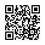 ECA50DCTT-S288 QRCode