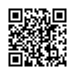 ECA50DCTT QRCode