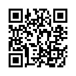 ECA50DCWD-S288 QRCode