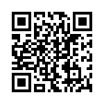 ECA50DCWD QRCode