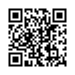 ECA50DCWI QRCode