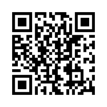 ECA50DCWN QRCode