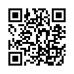 ECA50DCWS-S288 QRCode