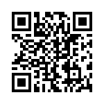 ECA50DCWT-S288 QRCode