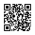 ECA50DCWT QRCode