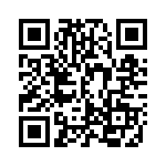 ECA50DRMH QRCode