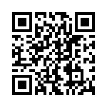 ECA50DRXN QRCode