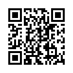 ECA50DRXS QRCode