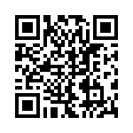 ECA50DTAD-S664 QRCode