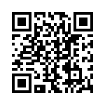 ECA50DTKH QRCode