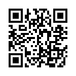 ECA50DTMD-S664 QRCode