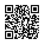 ECA50DTMI QRCode