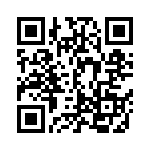 ECA50DTMT-S664 QRCode