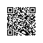 ECAP-7830N-5-X-9-45 QRCode