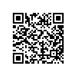 ECASD40G686M020K00 QRCode