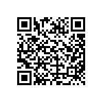 ECASD41B156M045K00 QRCode