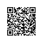 ECASD41B226M030K00 QRCode