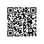 ECASD90G337M008K00 QRCode