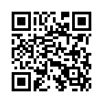 ECC-A3A470JGE QRCode